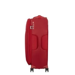 Samsonite D'Lite Spinner 71 Exp Chili Red -Samsonite Winkel image 3070
