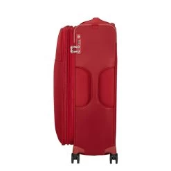 Samsonite D'Lite Spinner 71 Exp Chili Red -Samsonite Winkel image 3071