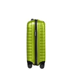 Samsonite Proxis Spinner 55/35 Expandable Lime -Samsonite Winkel image 3079