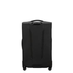 Samsonite Respark Spinner 79 Expandable Ozone Black 10 Samsonite Respark Spinner 79 Expandable Ozone Black -Samsonite Winkel image 3086