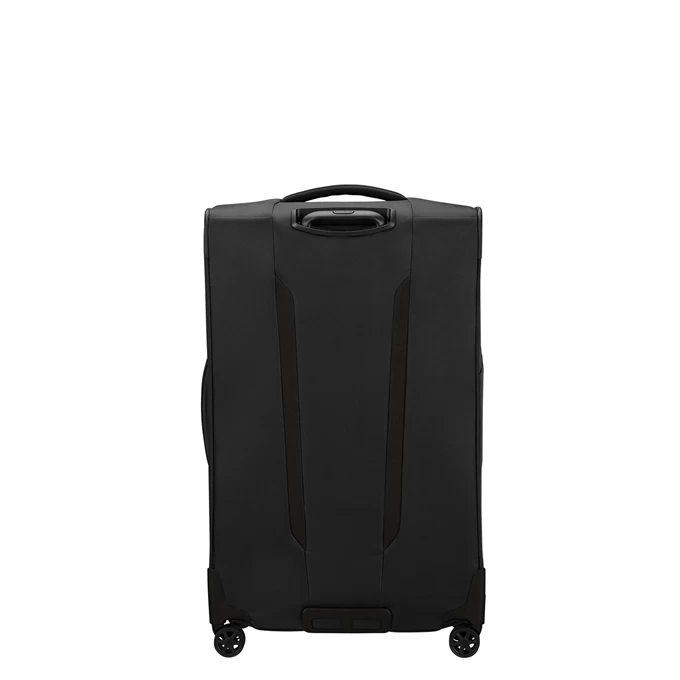 Samsonite Respark Spinner 79 Expandable Ozone Black 5 Samsonite Respark Spinner 79 Expandable Ozone Black - Afbeelding 3