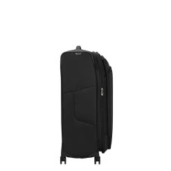 Samsonite Respark Spinner 79 Expandable Ozone Black 11 Samsonite Respark Spinner 79 Expandable Ozone Black -Samsonite Winkel image 3087