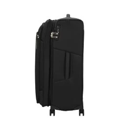 Samsonite Respark Spinner 79 Expandable Ozone Black 12 Samsonite Respark Spinner 79 Expandable Ozone Black -Samsonite Winkel image 3088