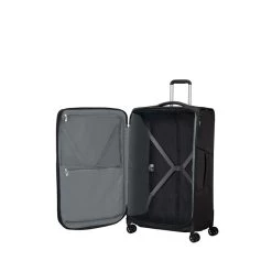 Samsonite Respark Spinner 79 Expandable Ozone Black 13 Samsonite Respark Spinner 79 Expandable Ozone Black -Samsonite Winkel image 3089