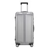 Samsonite Lite-Box Alu Trunk 74 Aluminium -Samsonite Winkel image 3090