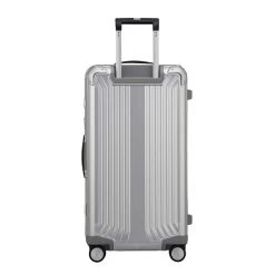 Samsonite Lite-Box Alu Trunk 74 Aluminium -Samsonite Winkel image 3092