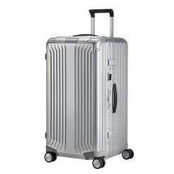 Samsonite Lite-Box Alu Trunk 74 Aluminium -Samsonite Winkel image 3093