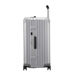 Samsonite Lite-Box Alu Trunk 74 Aluminium -Samsonite Winkel image 3094