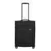 Samsonite Airea Spinner 55 Strict Black