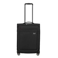 Samsonite Airea Spinner 55 Strict Black