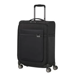 Samsonite Airea Spinner 55 Strict Black -Samsonite Winkel image 3099