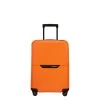 Samsonite Magnum Eco Spinner 55 Radiant Orange 1 Samsonite Magnum Eco Spinner 55 Radiant Orange -Samsonite Winkel image 31