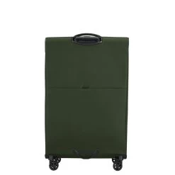 Samsonite Litebeam Spinner 77 EXP Climbing Ivy -Samsonite Winkel image 310