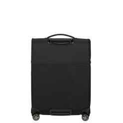 Samsonite Airea Spinner 55 Strict Black -Samsonite Winkel image 3100