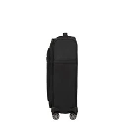 Samsonite Airea Spinner 55 Strict Black -Samsonite Winkel image 3101