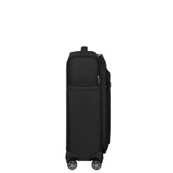 Samsonite Airea Spinner 55 Strict Black -Samsonite Winkel image 3102