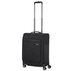 Samsonite Airea Spinner 55 Strict Black -Samsonite Winkel image 3104