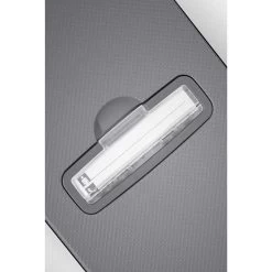 Samsonite S'Cure Spinner 75 Silver -Samsonite Winkel image 3111