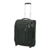 Samsonite Respark Upright 55 Expandable Forest Green -Samsonite Winkel image 3114