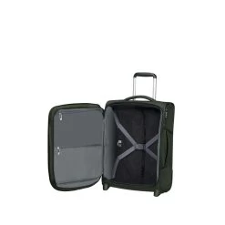 Samsonite Respark Upright 55 Expandable Forest Green 9 Samsonite Respark Upright 55 Expandable Forest Green -Samsonite Winkel image 3116