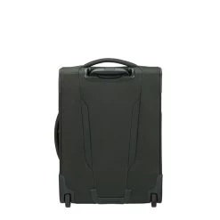Samsonite Respark Upright 55 Expandable Forest Green 10 Samsonite Respark Upright 55 Expandable Forest Green -Samsonite Winkel image 3117