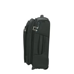 Samsonite Respark Upright 55 Expandable Forest Green 11 Samsonite Respark Upright 55 Expandable Forest Green -Samsonite Winkel image 3118