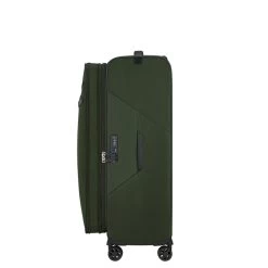 Samsonite Litebeam Spinner 77 EXP Climbing Ivy -Samsonite Winkel image 312
