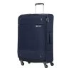 Samsonite Base Boost Spinner 78 Expandable Navy Blue -Samsonite Winkel image 3127