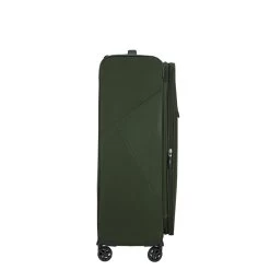 Samsonite Litebeam Spinner 77 EXP Climbing Ivy -Samsonite Winkel image 313