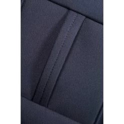 Samsonite Base Boost Spinner 78 Expandable Navy Blue -Samsonite Winkel image 3134