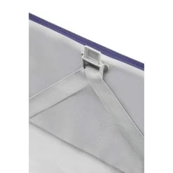 Samsonite Base Boost Spinner 78 Expandable Navy Blue -Samsonite Winkel image 3135