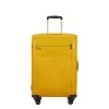 Samsonite Citybeat Spinner 66 Exp Golden Yellow -Samsonite Winkel image 3136