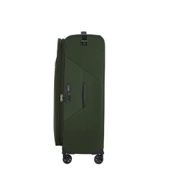 Samsonite Litebeam Spinner 77 EXP Climbing Ivy -Samsonite Winkel image 314