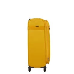 Samsonite Citybeat Spinner 66 Exp Golden Yellow -Samsonite Winkel image 3141