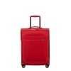 Samsonite Airea Spinner 55 Strict Hibiscus Red