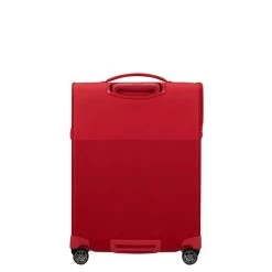 Samsonite Airea Spinner 55 Strict Hibiscus Red -Samsonite Winkel image 3147