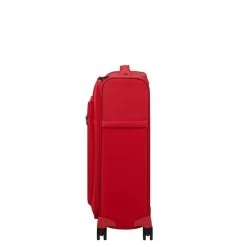 Samsonite Airea Spinner 55 Strict Hibiscus Red -Samsonite Winkel image 3149