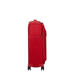 Samsonite Airea Spinner 55 Strict Hibiscus Red -Samsonite Winkel image 3150