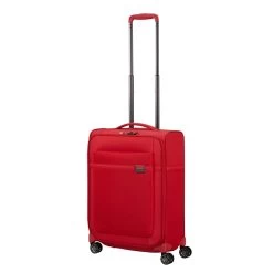 Samsonite Airea Spinner 55 Strict Hibiscus Red -Samsonite Winkel image 3151