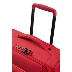 Samsonite Airea Spinner 55 Strict Hibiscus Red -Samsonite Winkel image 3153