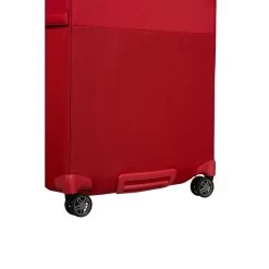 Samsonite Airea Spinner 55 Strict Hibiscus Red -Samsonite Winkel image 3155
