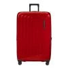 Samsonite Nuon Spinner 81 Exp Metallic Red -Samsonite Winkel image 3156
