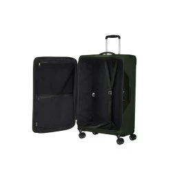 Samsonite Litebeam Spinner 77 EXP Climbing Ivy -Samsonite Winkel image 316