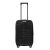 Samsonite Proxis Spinner 55/35 Expandable Black -Samsonite Winkel image 3164