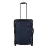 Samsonite Spectrolite 3.0 TRVL Upright 55 Expandable Deep Blue -Samsonite Winkel image 317
