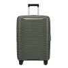 Samsonite Upscape Spinner 75 Expandable Climbing Ivy -Samsonite Winkel image 3190