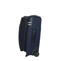 Samsonite Spectrolite 3.0 TRVL Upright 55 Expandable Deep Blue -Samsonite Winkel image 320