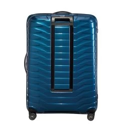 Samsonite Proxis Spinner 81 Petrol Blue 10 Samsonite Proxis Spinner 81 Petrol Blue -Samsonite Winkel image 3203