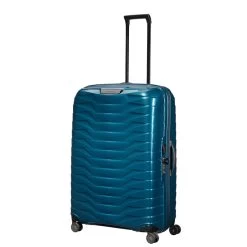 Samsonite Proxis Spinner 81 Petrol Blue 12 Samsonite Proxis Spinner 81 Petrol Blue -Samsonite Winkel image 3205