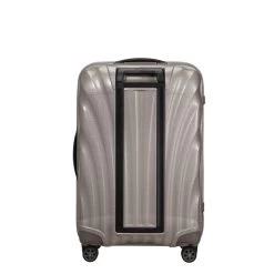 Samsonite C-Lite Spinner 69 LTD Pearl/fuchsia -Samsonite Winkel image 3209